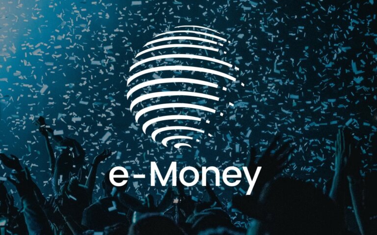 How To Stake E-Money’s NGM Tokens (2022)