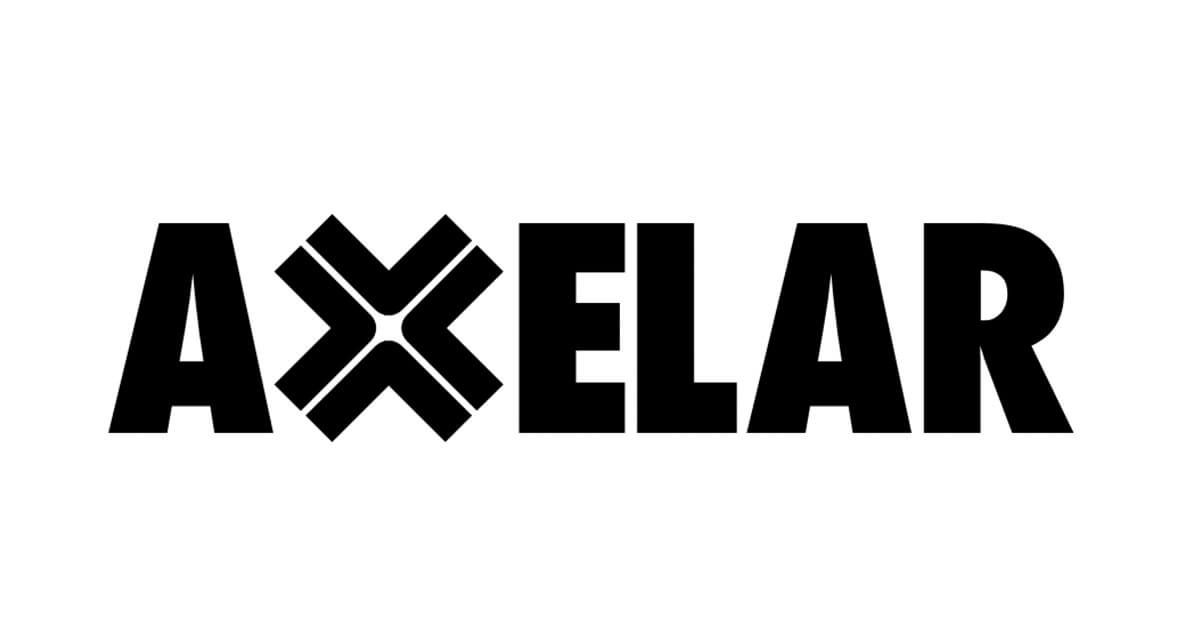 Axelar Network, how to stake AXL tokens, How to stake Axelar tokens, where to stake AXL tokens, where to stake Axelar Network tokens, the best place to stake AXL tokens, the best place to stake Axelar Network tokens, the best place to stake Axelar, How to stake AXL using Keplr wallet, How to stake AXL using Cosmostation wallet, How to stake AXL in Keplr wallet, How to stake AXL in Cosmostation wallet, step-by-step guide on how to stake Axelar, step-by-step guide on how to stake AXL tokens, Axelar Network validator, Atlas Staking validator