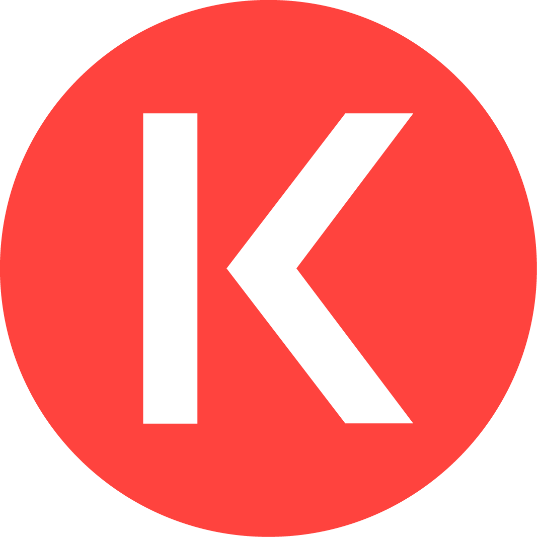where to stake KAVA, how to stake KAVA, the best KAVA validator, delegate KAVA, kava.io