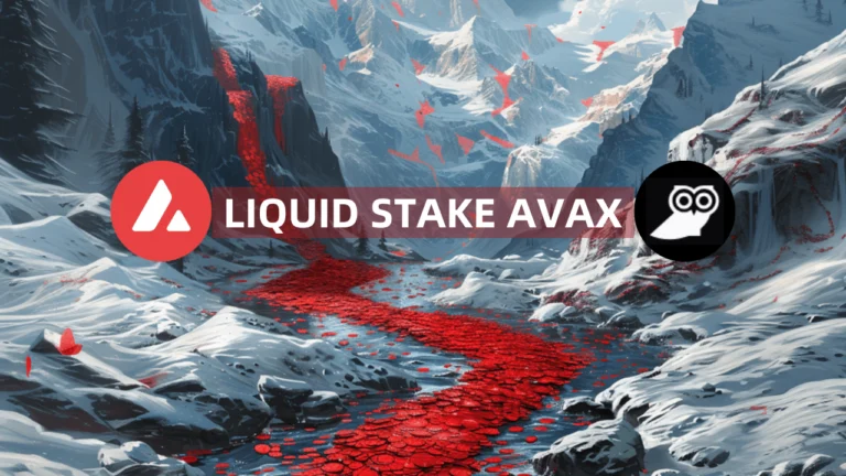 how to liquid stake Avalanche tokens, how to liquid stake AVAX, what is Benqi, AVAX liquid staking, sAVAX tokens, how to stake Avalanche AVAX, Avalanche liquid staking, Benqi liquid staking, QI tokens, veQI tokens, how to stake QI tokens, why stake QI tokens, where to stake QI tokens, vote for AVAX validators, why vote with veQI, Metamask wallet, Core wallet, what is the best wallet to stake Avalanche, how much do you get for staking AVAX, Can you unstake AVAX early, Is there a minimum to stake AVAX, how long does it take to unstake sAVAX, how to stake AVAX on Benqi, how does Benqi liquid staking work, which assets does Benqi liquid staking support, what do users get in return when they stake AVAX on Benqi, how to connect core wallet to Benqi, how to connect Metamask to Benqi, liquid staking and lending on Avalanche, does liquid staking AVAX on Benqi have any disadvantages, Benqi liquid staked AVAX staking, Benqi liquid staked AVAX price sAVAX, liquid staking protocol for Avalanche, Benqi liquid staked AVAX sAVAX price and news, sAVAX is a tradeable receipt of AVAX locked through Benqi, AVAX liquid staking explained, what is the point of liquid staking, is liquid staking risky, is liquid staking taxable,