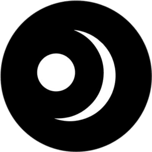 Side protocol, Side network, Side bitcoin L2