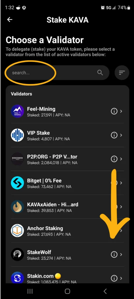 how do you stake KAVA on Leap wallet, how do you stake on Leap, is Kava staking worth it, Is KAVA good for staking, KAVA staking APY, What is the reward for KAVA staking, Is KAVA staking on the Kava blockchain or Ethereum,, Keplr wallet staking guide, KAVA EVM staking with Leap Wallet, KAVA staking rewards calculator, How to delegate KAVA tokens, Is KAVA Proof of Stake, Does Keplr wallet support KAVA, Trading KAVA on Leap wallet, How to add KAVA to Leap wallet, KAVA liquid staking, What wallets support KAVA, Best place to stake KAVA, How long does it take to unstake KAVA, How does KAVA staking work, Should I stake KAVA on Kraken, Should I stake KAVA on Binance, Is KAVA staking legit, which KAVA validator do I choose, Which KAVA validator should I stake with, where to stake KAVA, the best place to stake KAVA, KAVA rise, Kava USDT, Why is staking KAVA a good idea, Can I restake KAVA