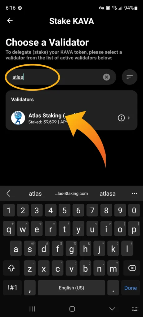 how do you stake KAVA on Leap wallet, how do you stake on Leap, is Kava staking worth it, Is KAVA good for staking, KAVA staking APY, What is the reward for KAVA staking, Is KAVA staking on the Kava blockchain or Ethereum,, Keplr wallet staking guide, KAVA EVM staking with Leap Wallet, KAVA staking rewards calculator, How to delegate KAVA tokens, Is KAVA Proof of Stake, Does Keplr wallet support KAVA, Trading KAVA on Leap wallet, How to add KAVA to Leap wallet, KAVA liquid staking, What wallets support KAVA, Best place to stake KAVA, How long does it take to unstake KAVA, How does KAVA staking work, Should I stake KAVA on Kraken, Should I stake KAVA on Binance, Is KAVA staking legit, which KAVA validator do I choose, Which KAVA validator should I stake with, where to stake KAVA, the best place to stake KAVA, KAVA rise, Kava USDT, Why is staking KAVA a good idea, Can I restake KAVA