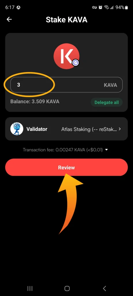 how do you stake KAVA on Leap wallet, how do you stake on Leap, is Kava staking worth it, Is KAVA good for staking, KAVA staking APY, What is the reward for KAVA staking, Is KAVA staking on the Kava blockchain or Ethereum,, Keplr wallet staking guide, KAVA EVM staking with Leap Wallet, KAVA staking rewards calculator, How to delegate KAVA tokens, Is KAVA Proof of Stake, Does Keplr wallet support KAVA, Trading KAVA on Leap wallet, How to add KAVA to Leap wallet, KAVA liquid staking, What wallets support KAVA, Best place to stake KAVA, How long does it take to unstake KAVA, How does KAVA staking work, Should I stake KAVA on Kraken, Should I stake KAVA on Binance, Is KAVA staking legit, which KAVA validator do I choose, Which KAVA validator should I stake with, where to stake KAVA, the best place to stake KAVA, KAVA rise, Kava USDT, Why is staking KAVA a good idea, Can I restake KAVA