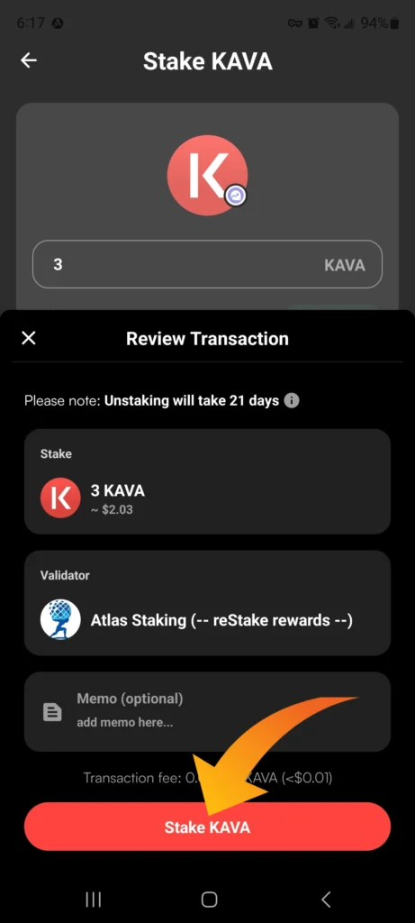 how do you stake KAVA on Leap wallet, how do you stake on Leap, is Kava staking worth it, Is KAVA good for staking, KAVA staking APY, What is the reward for KAVA staking, Is KAVA staking on the Kava blockchain or Ethereum,, Keplr wallet staking guide, KAVA EVM staking with Leap Wallet, KAVA staking rewards calculator, How to delegate KAVA tokens, Is KAVA Proof of Stake, Does Keplr wallet support KAVA, Trading KAVA on Leap wallet, How to add KAVA to Leap wallet, KAVA liquid staking, What wallets support KAVA, Best place to stake KAVA, How long does it take to unstake KAVA, How does KAVA staking work, Should I stake KAVA on Kraken, Should I stake KAVA on Binance, Is KAVA staking legit, which KAVA validator do I choose, Which KAVA validator should I stake with, where to stake KAVA, the best place to stake KAVA, KAVA rise, Kava USDT, Why is staking KAVA a good idea, Can I restake KAVA