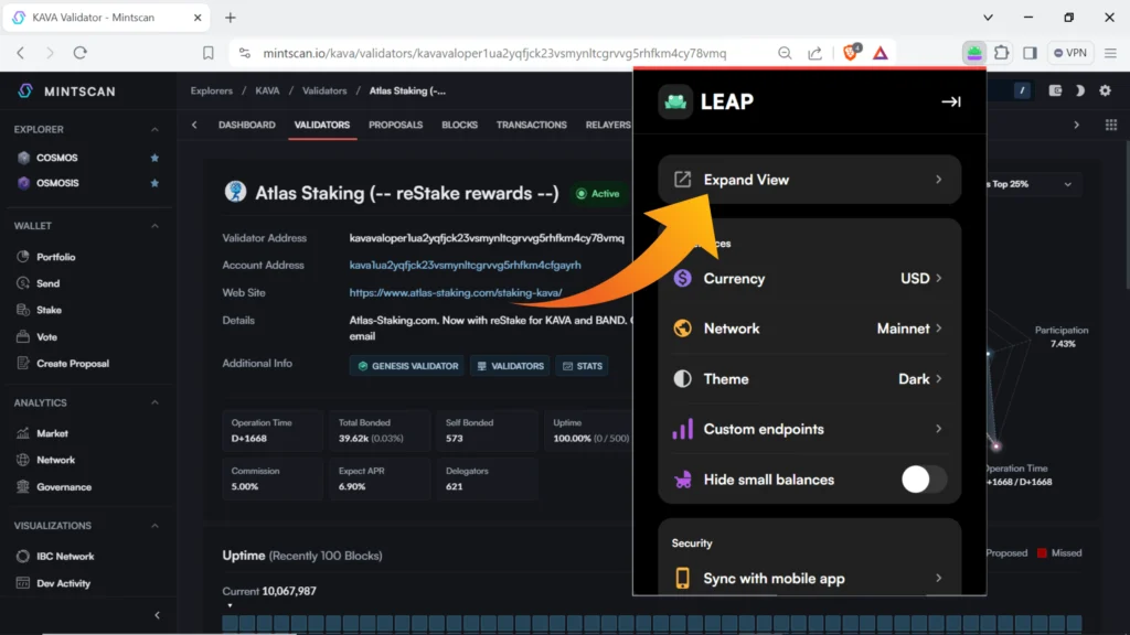how do you stake KAVA on Leap wallet, how do you stake on Leap, is Kava staking worth it, Is KAVA good for staking, KAVA staking APY, What is the reward for KAVA staking, Is KAVA staking on the Kava blockchain or Ethereum,, Keplr wallet staking guide, KAVA EVM staking with Leap Wallet, KAVA staking rewards calculator, How to delegate KAVA tokens, Is KAVA Proof of Stake, Does Keplr wallet support KAVA, Trading KAVA on Leap wallet, How to add KAVA to Leap wallet, KAVA liquid staking, What wallets support KAVA, Best place to stake KAVA, How long does it take to unstake KAVA, How does KAVA staking work, Should I stake KAVA on Kraken, Should I stake KAVA on Binance, Is KAVA staking legit, which KAVA validator do I choose, Which KAVA validator should I stake with, where to stake KAVA, the best place to stake KAVA, KAVA rise, Kava USDT, Why is staking KAVA a good idea, Can I restake KAVA