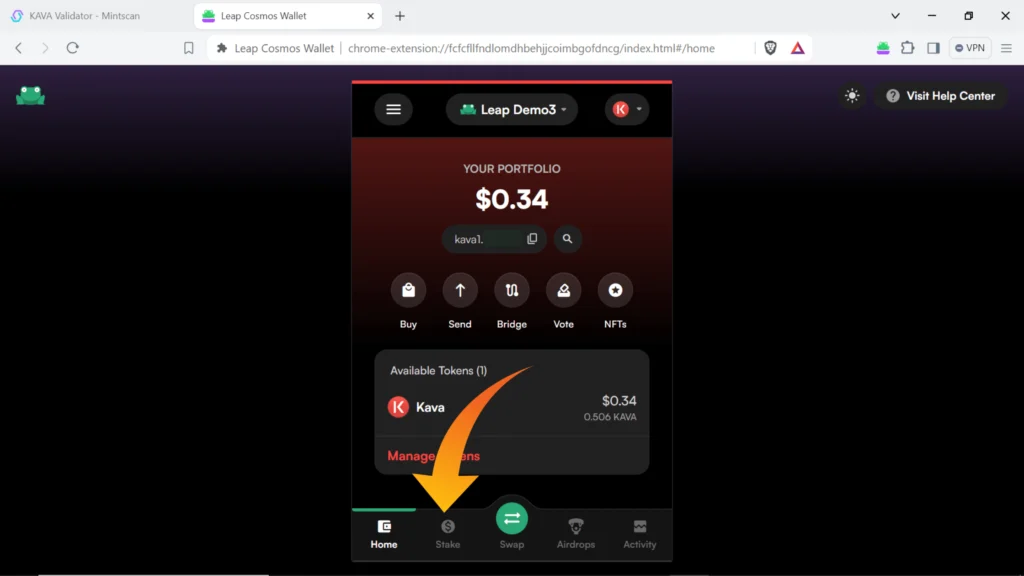 how do you stake KAVA on Leap wallet, how do you stake on Leap, is Kava staking worth it, Is KAVA good for staking, KAVA staking APY, What is the reward for KAVA staking, Is KAVA staking on the Kava blockchain or Ethereum,, Keplr wallet staking guide, KAVA EVM staking with Leap Wallet, KAVA staking rewards calculator, How to delegate KAVA tokens, Is KAVA Proof of Stake, Does Keplr wallet support KAVA, Trading KAVA on Leap wallet, How to add KAVA to Leap wallet, KAVA liquid staking, What wallets support KAVA, Best place to stake KAVA, How long does it take to unstake KAVA, How does KAVA staking work, Should I stake KAVA on Kraken, Should I stake KAVA on Binance, Is KAVA staking legit, which KAVA validator do I choose, Which KAVA validator should I stake with, where to stake KAVA, the best place to stake KAVA, KAVA rise, Kava USDT, Why is staking KAVA a good idea, Can I restake KAVA