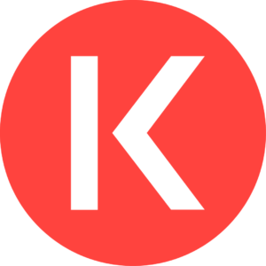 Kava network, KAVA token, stake KAVA, KAVA validator