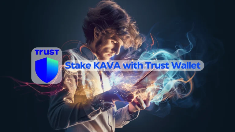 how do you stake on trust wallet, is Kava staking worth it, Is KAVA good for staking, KAVA staking APY, What is the reward for KAVA staking, Is KAVA staking on the Kava blockchain or Ethereum, How do I get KAVA on my trust wallet, Keplr wallet staking guide, KAVA EVM staking with Trust Wallet, KAVA staking rewards calculator, How to delegate KAVA tokens, Is KAVA Proof of Stake, Does Trust wallet support KAVA, Trading KAVA on Trust wallet, How to add KAVA to Trust wallet, KAVA liquid staking, What wallets support KAVA, Best place to stake KAVA, How long does it take to unstake KAVA, How does KAVA staking work, Should I stake KAVA on Kraken, Is KAVA staking legit, KAVA rise, Kava USDT, Why is staking KAVA a good idea, Can I restake KAVA