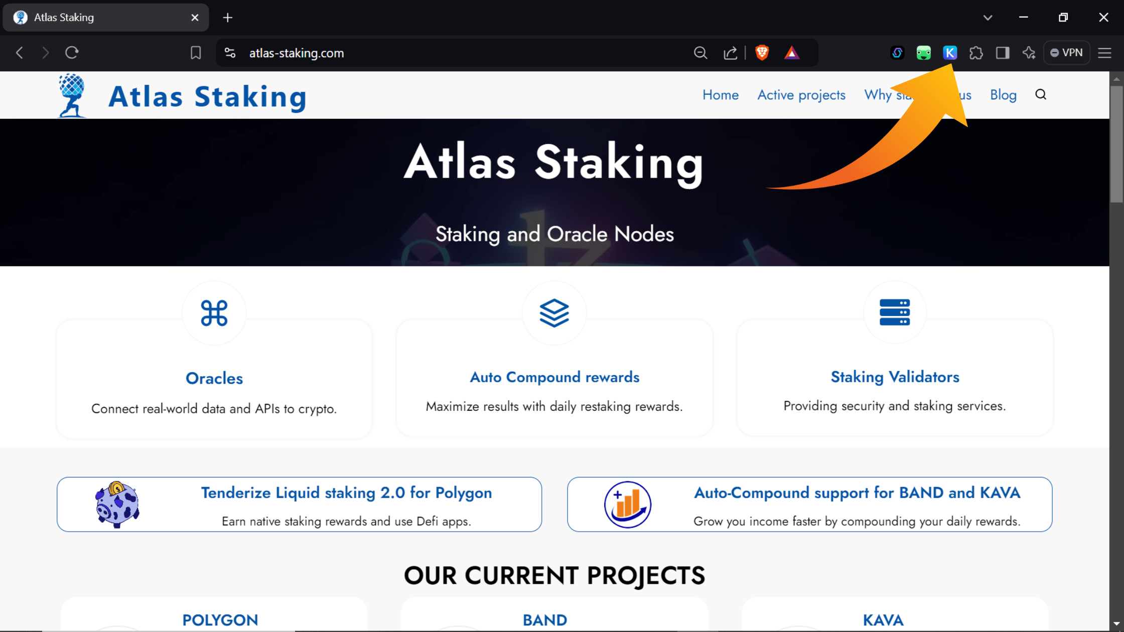 ATOM validator, switch validators in Keplr, how to redelegate using Keplr, where to stake ATOM, how to stake Cosmos ATOM in Keplr, Keplr mobile wallet app, the best place to stake ATOM, the best ATOM validator, which ATOM validator do I choose, how do you stake on Keplr, is ATOM staking worth it, Is ATOM good for staking, ATOM staking APY, What is the reward for ATOM staking, How do I get ATOM on my Keplr wallet, Keplr wallet staking guide, ATOM staking rewards calculator, How to delegate ATOM tokens, Is ATOM Proof of Stake, Does Keplr wallet support ATOM, Trading ATOM on Keplr wallet, How to add ATOM to Keplr wallet, ATOM liquid staking, What wallets support ATOM, Best place to stake ATOM, How long does it take to unstake ATOM, How does ATOM staking work, Should I stake ATOM on Kraken, Should I stake ATOM on Coinbase, staking ATOM on Binance, Is ATOM staking legit, Why is staking ATOM a good idea, Can I restake ATOM, Compound ATOM staking rewards