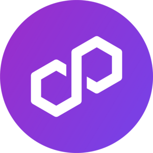 polygon, validator, stake pol, where to stake pol, how to stake pol, pol validator, pol rewards, pol staking apy