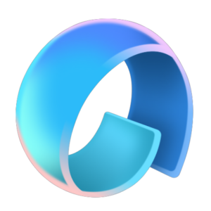 Avail network, stake AVAIL, AVAIL staking, AVAIL validator, modular blockchain