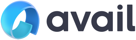 Avail network, stake AVAIL, AVAIL staking, AVAIL validator, modular blockchain