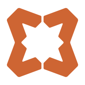 Babylon bitcoin, bitcoin staking, BTC staking, restaking, BABY staking, Babylon staking, Babylon validator, BABY validator