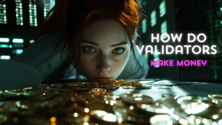 staking crypto, stake crypto, proof of stake, validators, js validator, crypto staking, crypto validator, sql validator, sql query validator, javascript validator, defi staking, highest staking rewards, best staking crypto, blockchain validator, how much do validators actually make, validator income, how does a validator make money, how much do validators get paid, is running a validator profitable, how much can a validator earn, profitable validator node, how to make money as a validator, what is a blockchain validator, validator economics, role of validators, how much do cosmos validators make, making passive income as a crypto validator, how to delegate your crypto tokens to earn rewards, what are validator/staking rewards, what does a crypto validator do, making money from validator nodes, which validator should I choose, the best cosmos validator