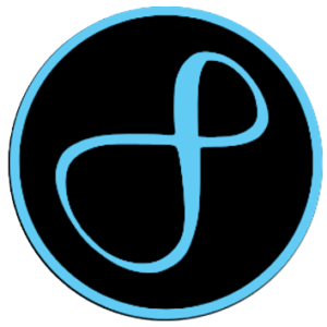 cosmos, stablecoin, symphony blockchain, RWA, tokenized currency, USDC, USDT, USDN, MLD token, stake MLD, symphony validator, stake symphony tokens