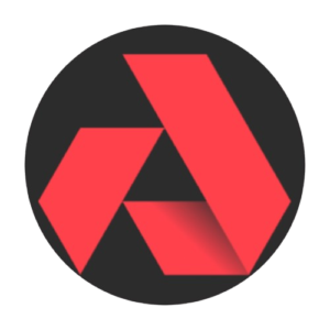 Cosmos, Akash, AI, artificial intelligence, AKT token, stake AKT, Akash validator, AKT staking yield, compute