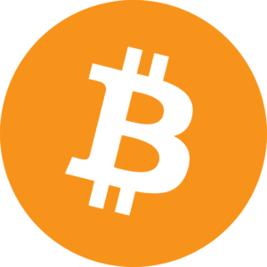 bitcoin, stake bitcoin, stake btc, can you stake bitcoin, bitcoin babylon, babylon bitcoin staking