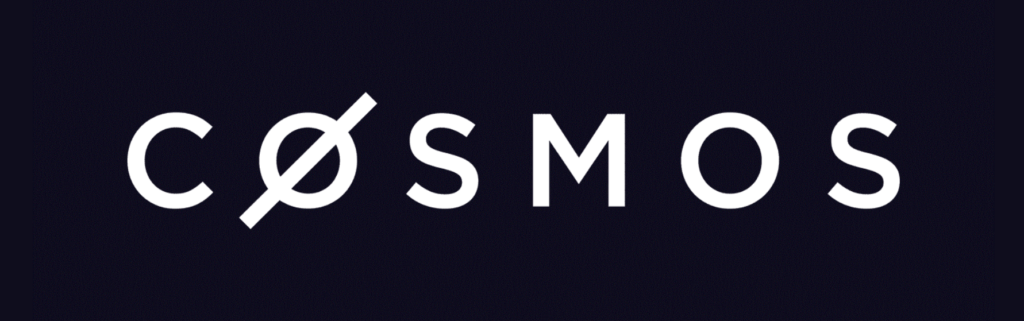 Cosmos airdrops, free crypto, claim airdrops, airdrop farming, airdrop tracker, airdrop guide, Cosmos ATOM, Cosmos ecosystem, Interchain, how to choose a validator, best practices for nominating, how do I know which validator to choose, how to choose a crypto validator, how do you choose a validator for Cosmos, how do you select a validator for staking, how to choose the right validator, guide to picking a validator, choosing a validator, how to select a validator, how to choose the right validator, how to pick a validator, which validator should I choose, which validator should I stake with, how to choose Cosmos validators, how to switch validators, how to choose Cosmos validators, how to choose ATOM validators, stake with inactive validator, redelegate ATOM, Cosmostation staking guide, Cosmostation staking tutorial, stake using Cosmostation, stake with Cosmostation