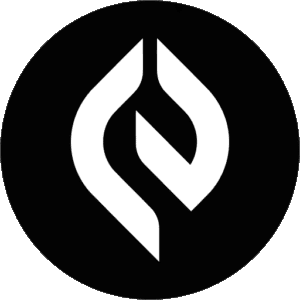 Elys network, cosmos hub, stake ELYS, ELYS staking apy, Elys DEX, consumer chain, DeFi, where to stake ELYS, how to stake ELYS
