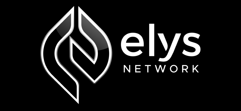 Elys network, cosmos hub, stake ELYS, ELYS staking apy, Elys DEX, consumer chain, DeFi, where to stake ELYS, how to stake ELYS