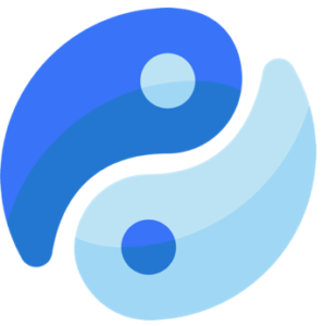 stake Intento, stake INTO tokens, Intento validator, AI bots, automate trades, cross chain actions, cosmos, intent-driven actions across any blockchain using real-time inputs, on-chain.