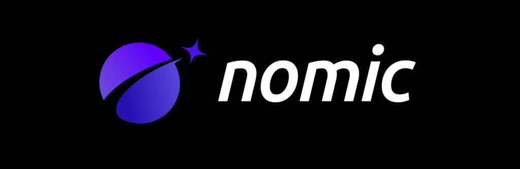 Nomic bitcoin bridge, NOM tokens, NOM validator, stake NOM tokens, Nomic validator
