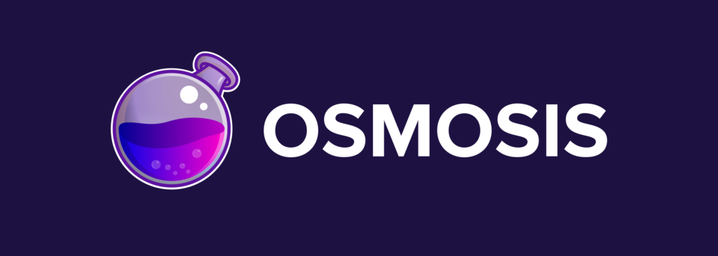 osmosis.zone, osmosis DEX, decentralized exchange, defi, decentralized finance, OSMO token, stake OSMO, OSMO validator, Osmosis validator, stake Osmosis, liquidity pools, liquidity provider, add liquidity