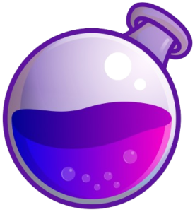 osmosis.zone, osmosis DEX, decentralized exchange, defi, decentralized finance, OSMO token, stake OSMO, OSMO validator, Osmosis validator, stake Osmosis, liquidity pools, liquidity provider, add liquidity