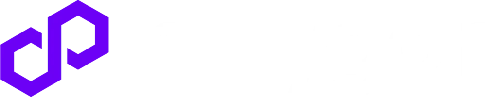 polygon, validator, stake pol, where to stake pol, how to stake pol, pol validator, pol rewards, pol staking apy