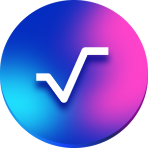 Radix, validator, stake xrd, xrd validator, where to stake radix, where to stake xrd, how to stake radix, how to stake xrd, xrd validator, radix staking apy
