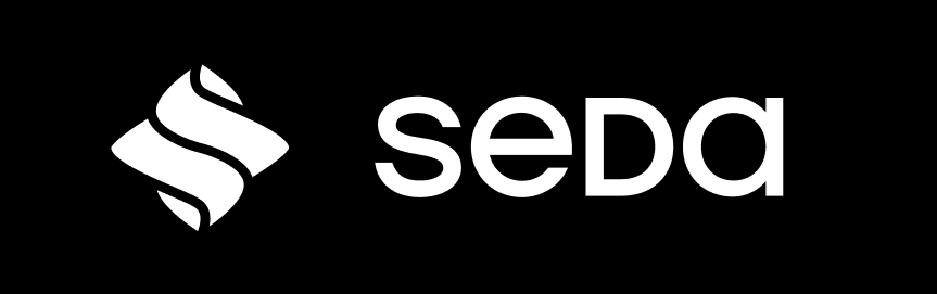 Seda, seda protocol, stake seda, seda validator, how to stake seda, where to stake seda, seda staking apy