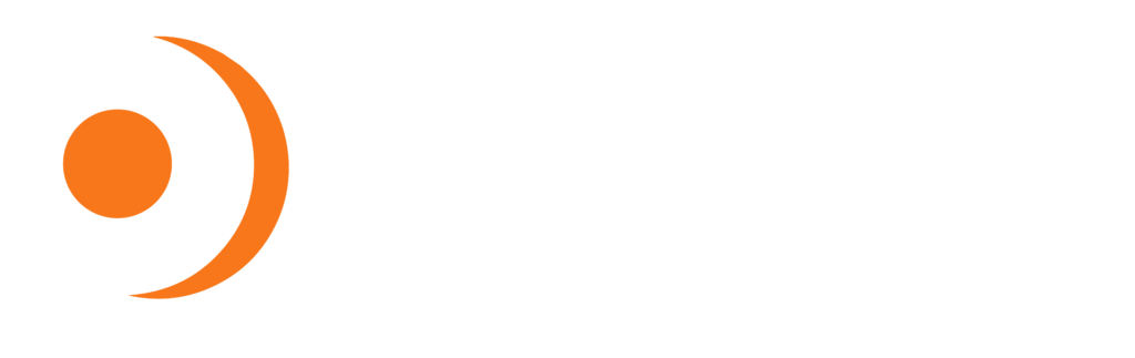 Side protocol, Side network, Side bitcoin L2