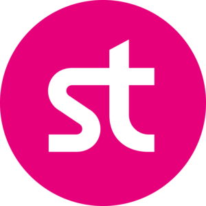 Stride liquid staking, Cosmos Hub, Cosmos liquid staking, liquid staking Cosmos, Stride Governor, STRD validator, Stride DEX