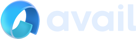 Avail, avail validator, stake avail, avail rewards, avail staking apy, avail validator, where to stake avail, how to stake avail