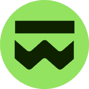 bitway, bitway protocol, Side protocol, Side network, Side bitcoin L2, bitcoin lending