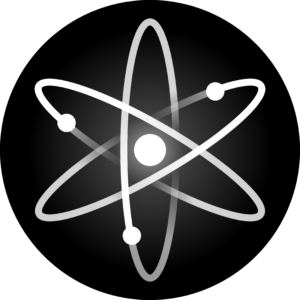 Cosmos airdrops, free crypto, claim airdrops, airdrop farming, airdrop tracker, airdrop guide, Cosmos ATOM, Cosmos ecosystem, Interchain, how to choose a validator, best practices for nominating, how do I know which validator to choose, how to choose a crypto validator, how do you choose a validator for Cosmos, how do you select a validator for staking, how to choose the right validator, guide to picking a validator, choosing a validator, how to select a validator, how to choose the right validator, how to pick a validator, which validator should I choose, which validator should I stake with, how to choose Cosmos validators, how to switch validators, how to choose Cosmos validators, how to choose ATOM validators, stake with inactive validator, redelegate ATOM, Cosmostation staking guide, Cosmostation staking tutorial, stake using Cosmostation, stake with Cosmostation