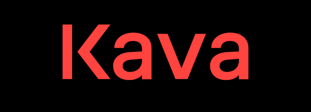Kava network, KAVA token, stake KAVA, KAVA validator, Cosmos