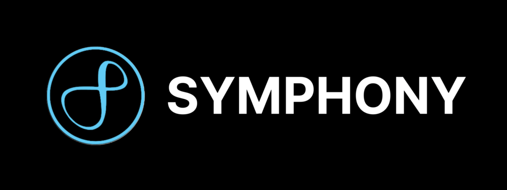 cosmos, stablecoin, symphony blockchain, RWA, tokenized currency, USDC, USDT, USDN, MLD token, stake MLD, symphony validator, stake symphony tokens