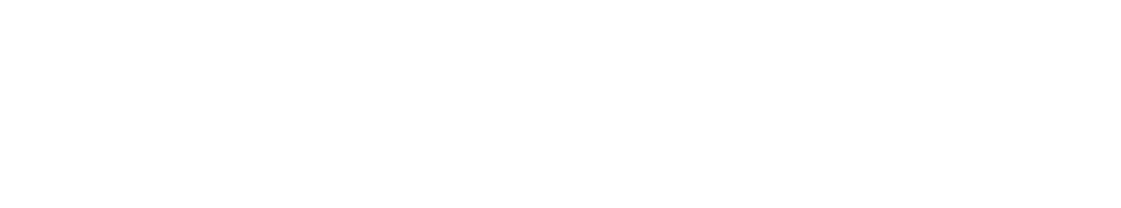 bitway, bitway protocol, Side protocol, Side network, Side bitcoin L2, bitcoin lending