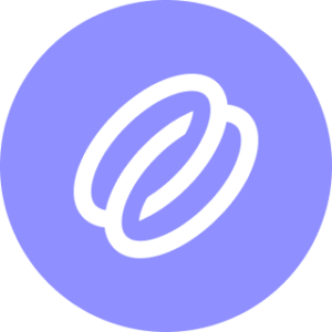 Band protocol, BAND staking, BAND validator, where to stake BAND tokens, how to stake BAND tokens, BAND staking APY