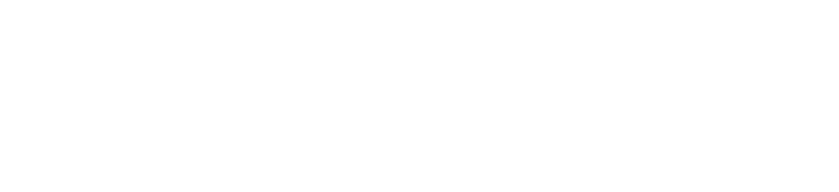 Story protocol, story network, stake story, stake IP tokens, IP blockchain, tokenized IP, Story validator