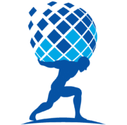 stake ETH, ETH validator, delegate ETH, where to stake AVAIL, AVAIL validator, how to stake AVAIL, delegate AVAIL, where to stake KAVA, how to stake KAVA, the best KAVA validator, delegate KAVA, how to stake ATOM, stake OSMO, stake MLD, stake INTO, stake ELYS, stake AVAIL, stake XRD, stake Radix, stake Akash, stake AKT